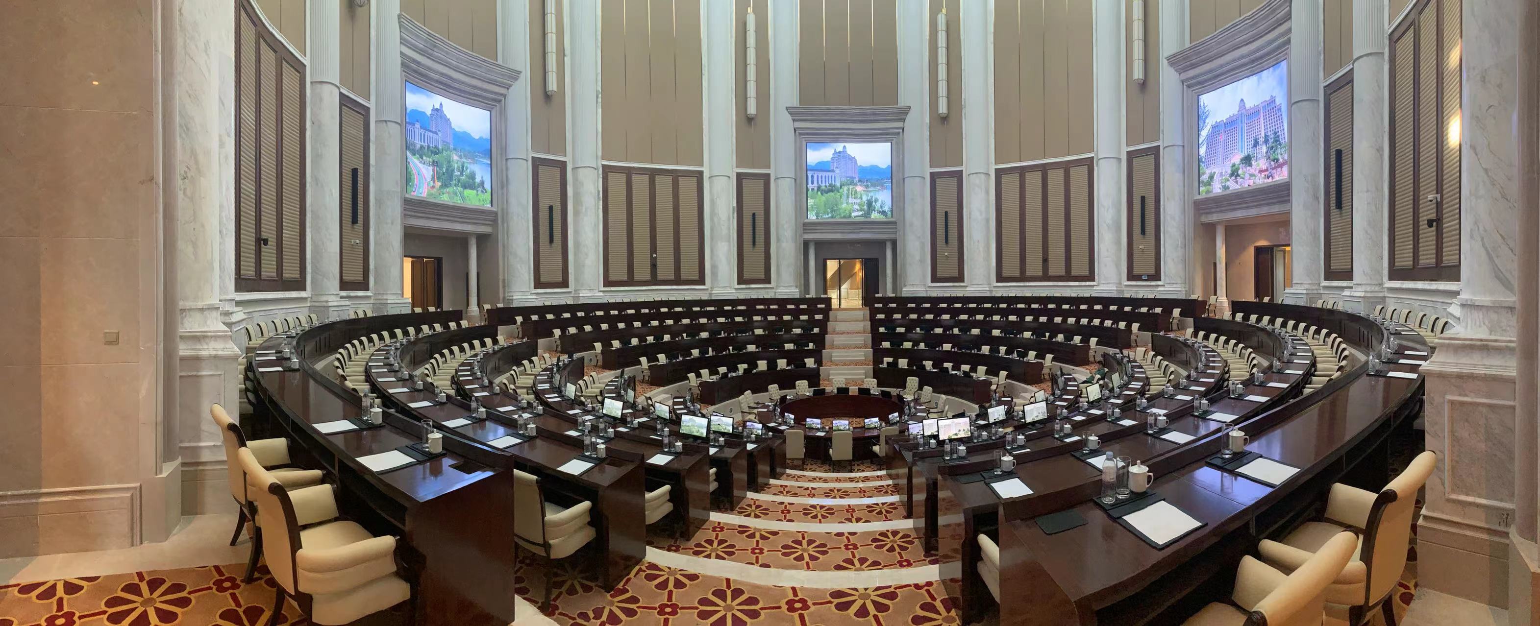 ��ȫ��Ч�Ļ��������ֽ���������